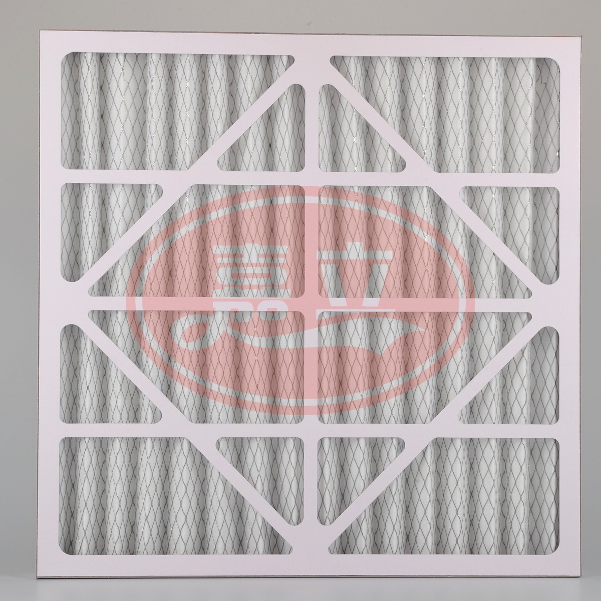 育才镇纸框过滤器